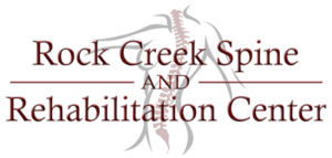 cropped-main-logo-rcs-high-res-copy-400x191-1-300x143